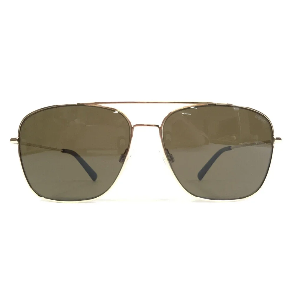 Revo unisex polarized